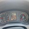 volkswagen sharan 2011 -VOLKSWAGEN--VW Sharan DBA-7NCAV--WVWZZZ7NZBV037621---VOLKSWAGEN--VW Sharan DBA-7NCAV--WVWZZZ7NZBV037621- image 27