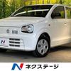 suzuki alto 2019 -SUZUKI--Alto DBA-HA36S--HA36S-512707---SUZUKI--Alto DBA-HA36S--HA36S-512707- image 1