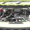 suzuki jimny 2021 quick_quick_3BA-JB64W_JB64W-201710 image 20