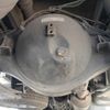 mitsubishi-fuso canter 2020 -MITSUBISHI--Canter 2RG-FBA20--FBA20-583062---MITSUBISHI--Canter 2RG-FBA20--FBA20-583062- image 17