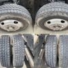 isuzu elf-truck 2013 quick_quick_TKG-NKR85AD_NKR85-7031209 image 20