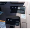 mitsubishi-fuso canter 2025 GOO_NET_EXCHANGE_0700111A30250504W001 image 29