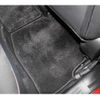 mazda cx-8 2022 CFJ1558403 image 30