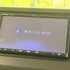 honda n-box 2017 -HONDA--N BOX DBA-JF3--JF3-1056341---HONDA--N BOX DBA-JF3--JF3-1056341- image 4