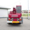 mitsubishi-fuso canter 2006 GOO_NET_EXCHANGE_0403732A30250524W003 image 8