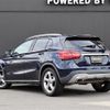 mercedes-benz gla-class 2018 -MERCEDES-BENZ--Benz GLA DBA-156947--WDC1569472J471876---MERCEDES-BENZ--Benz GLA DBA-156947--WDC1569472J471876- image 15