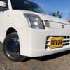 suzuki alto 2006 -SUZUKI--Alto CBA-HA24S--HA24S-230933---SUZUKI--Alto CBA-HA24S--HA24S-230933- image 5