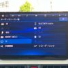daihatsu move-canbus 2024 CFJ1772038 image 11