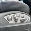 porsche macan 2023 quick_quick_7BA-J1NUA_WP1ZZZ95ZPLB29054 image 11