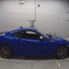 subaru brz 2017 -SUBARU 【岐阜 303に9898】--BRZ ZC6-026098---SUBARU 【岐阜 303に9898】--BRZ ZC6-026098- image 4