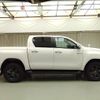 toyota hilux 2022 ENHANCEAUTO_1_ea300165 image 2