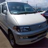 toyota hiace-regius 1998 CFJ1633467 image 6