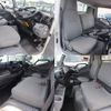 toyota dyna-truck 2018 GOO_NET_EXCHANGE_0207851A30250514W002 image 18