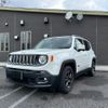 jeep renegade 2018 -CHRYSLER--Jeep Renegade ABA-BU14--1C4BU0000HPF96277---CHRYSLER--Jeep Renegade ABA-BU14--1C4BU0000HPF96277- image 1