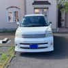 toyota voxy 2006 CFJ1554154 image 3