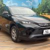 toyota harrier 2023 -TOYOTA--Harrier 6BA-MXUA85--MXUA85-0012979---TOYOTA--Harrier 6BA-MXUA85--MXUA85-0012979- image 17