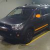 mitsubishi delica-d5 2017 -MITSUBISHI--Delica D5 LDA-CV1W--CV1W-1204772---MITSUBISHI--Delica D5 LDA-CV1W--CV1W-1204772- image 1