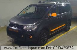 mitsubishi delica-d5 2017 -MITSUBISHI--Delica D5 LDA-CV1W--CV1W-1204772---MITSUBISHI--Delica D5 LDA-CV1W--CV1W-1204772-