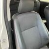 toyota sienta 2018 -TOYOTA--Sienta NSP170G--NSP170-7141303---TOYOTA--Sienta NSP170G--NSP170-7141303- image 45