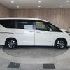 nissan serena 2017 -NISSAN--Serena DAA-GFC27--GFC27-074856---NISSAN--Serena DAA-GFC27--GFC27-074856- image 19