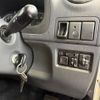 suzuki jimny 2013 -SUZUKI--Jimny ABA-JB23W--JB23W-700538---SUZUKI--Jimny ABA-JB23W--JB23W-700538- image 12