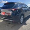 mazda cx-8 2017 -MAZDA--CX-8 3DA-KG2P--KG2P-103122---MAZDA--CX-8 3DA-KG2P--KG2P-103122- image 15