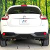 nissan juke 2016 -NISSAN--Juke DBA-YF15--YF15-508102---NISSAN--Juke DBA-YF15--YF15-508102- image 16