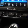 maserati levante 2018 CFJ1737055 image 50