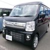 nissan clipper-rio 2023 -NISSAN 【名変中 】--Clipper Rio DR17W--305236---NISSAN 【名変中 】--Clipper Rio DR17W--305236- image 1