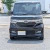 honda n-box 2019 -HONDA 【名変中 】--N BOX JF3--1297139---HONDA 【名変中 】--N BOX JF3--1297139- image 28