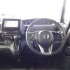 honda n-box 2018 -HONDA--N BOX DBA-JF3--JF3-1164439---HONDA--N BOX DBA-JF3--JF3-1164439- image 11