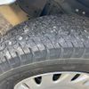 mazda bongo-truck 2016 CFJ1757498 image 44
