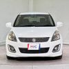 suzuki swift 2015 quick_quick_ZC72S_ZC72S-341660 image 14