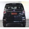 daihatsu cast 2016 quick_quick_DBA-LA250S_LA250S-0039624 image 13