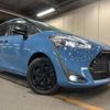 toyota sienta 2020 -TOYOTA--Sienta DBA-NSP170G--NSP170-7245364---TOYOTA--Sienta DBA-NSP170G--NSP170-7245364- image 17