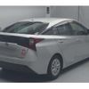 toyota prius 2019 quick_quick_DAA-ZVW51_ZVW51-6125405 image 2