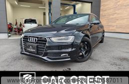 audi a4-avant 2013 quick_quick_DBA-8KCDN_WAUZZZ8K4EA024503