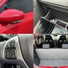 suzuki alto-works 2016 CFJ1681252 image 8
