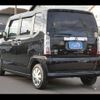 honda n-box 2016 quick_quick_JF1_JF1-1668842 image 17