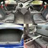 toyota 86 2012 504928-929340 image 6