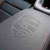 porsche 911 2024 -PORSCHE 【名変中 】--Porsche 911 992SK1--SS201439---PORSCHE 【名変中 】--Porsche 911 992SK1--SS201439- image 6