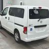 nissan nv200-vanette 2015 -NISSAN--NV200 VM20ｶｲ-083967---NISSAN--NV200 VM20ｶｲ-083967- image 2