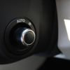 jaguar xe 2020 CFJ1649544 image 11