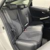 toyota prius 2013 -TOYOTA--Prius DAA-ZVW30--ZVW30-5724017---TOYOTA--Prius DAA-ZVW30--ZVW30-5724017- image 8