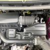 daihatsu taft 2020 CFJ1763151 image 18