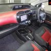 toyota aqua 2017 -TOYOTA 【名古屋 508ﾊ8785】--AQUA NHP10-6635855---TOYOTA 【名古屋 508ﾊ8785】--AQUA NHP10-6635855- image 4