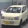 suzuki alto 2017 -SUZUKI 【青森 581ｱ3257】--Alto HA36S-325987---SUZUKI 【青森 581ｱ3257】--Alto HA36S-325987- image 5