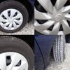 toyota vitz 2019 -TOYOTA--Vitz DBA-NSP130--NSP130-4008120---TOYOTA--Vitz DBA-NSP130--NSP130-4008120- image 23