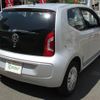 volkswagen up 2014 -VOLKSWAGEN 【名古屋 508ﾊ8965】--VW up AACHY--ED049850---VOLKSWAGEN 【名古屋 508ﾊ8965】--VW up AACHY--ED049850- image 2