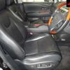 lexus rx 2011 -LEXUS 【名古屋 331ﾘ1872】--Lexus RX GYL16W-2402853---LEXUS 【名古屋 331ﾘ1872】--Lexus RX GYL16W-2402853- image 7